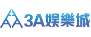 TU娛樂城VIP尊榮回饋｜專屬紅利、高額回饋與會員禮遇一次到位
